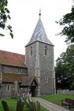 Pagham